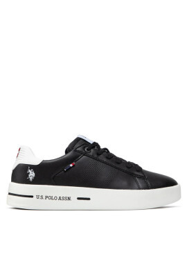 U.S. Polo Assn. Сникърси - Mera.bg