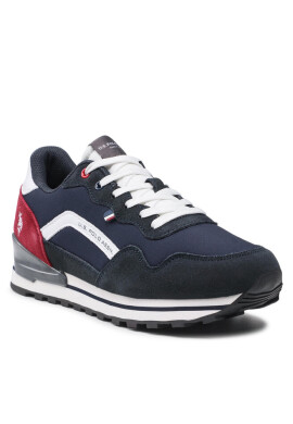 U.S. Polo Assn. Сникърси - Mera.bg