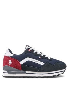 U.S. Polo Assn. Сникърси - Mera.bg