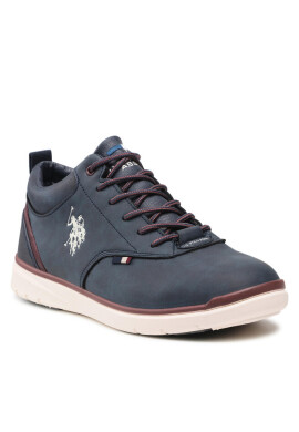 U.S. Polo Assn. Сникърси - Mera.bg