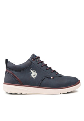 U.S. Polo Assn. Сникърси - Mera.bg