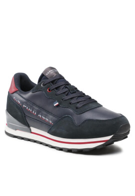 U.S. Polo Assn. Сникърси - Mera.bg