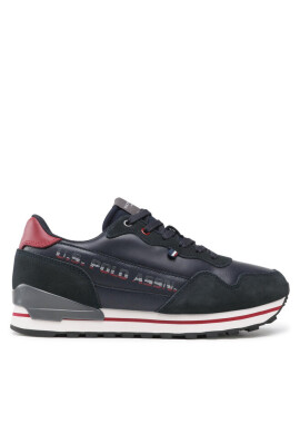 U.S. Polo Assn. Сникърси - Mera.bg