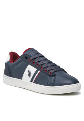 U.S. Polo Assn. Сникърси - Mera.bg