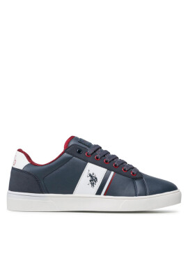 U.S. Polo Assn. Сникърси - Mera.bg