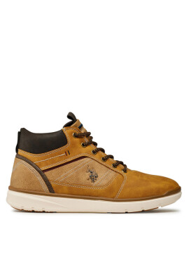 U.S. Polo Assn. Сникърси - Mera.bg