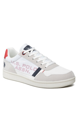 U.S. Polo Assn. Сникърси - Mera.bg