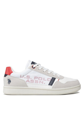 U.S. Polo Assn. Сникърси - Mera.bg