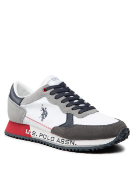 U.S. Polo Assn. Сникърси - Mera.bg