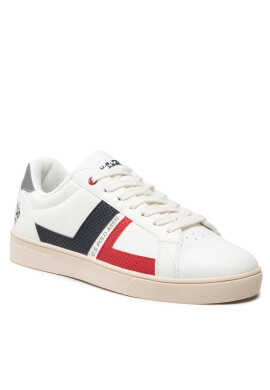 U.S. Polo Assn. Сникърси - Mera.bg