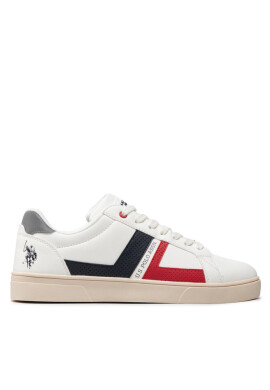 U.S. Polo Assn. Сникърси - Mera.bg