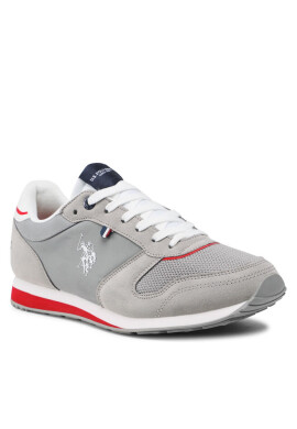 U.S. Polo Assn. Сникърси - Mera.bg
