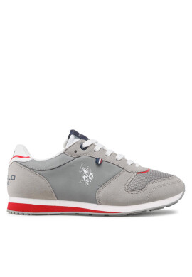 U.S. Polo Assn. Сникърси - Mera.bg