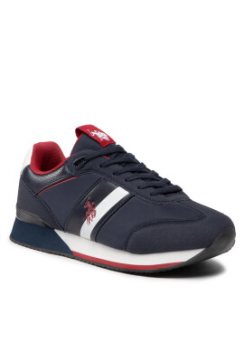 U.S. Polo Assn. Сникърси - Mera.bg