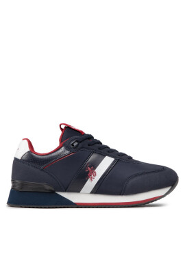 U.S. Polo Assn. Сникърси - Mera.bg