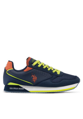 U.S. Polo Assn. Сникърси - Mera.bg