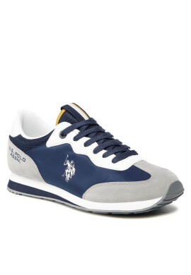 U.S. Polo Assn. Сникърси - Mera.bg