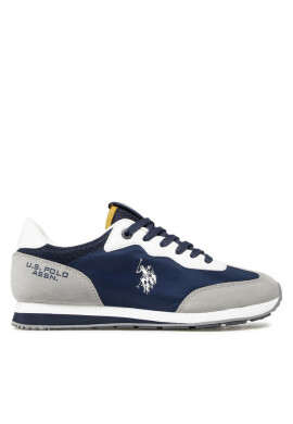 U.S. Polo Assn. Сникърси - Mera.bg