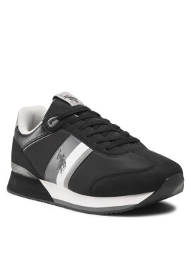 U.S. Polo Assn. Сникърси - Mera.bg