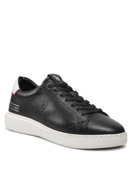 U.S. Polo Assn. Сникърси - Mera.bg