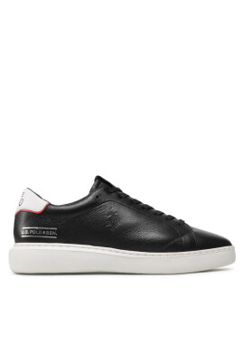 U.S. Polo Assn. Сникърси - Mera.bg