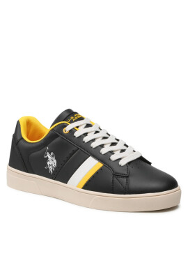 U.S. Polo Assn. Сникърси - Mera.bg