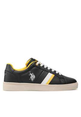 U.S. Polo Assn. Сникърси - Mera.bg