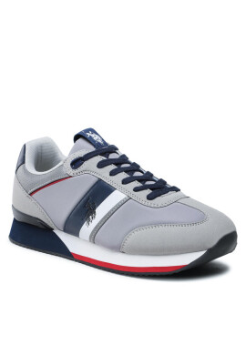 U.S. Polo Assn. Сникърси - Mera.bg