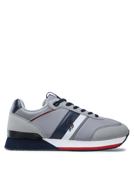 U.S. Polo Assn. Сникърси - Mera.bg