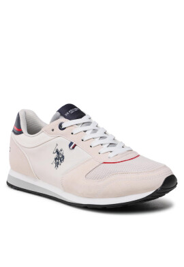 U.S. Polo Assn. Сникърси - Mera.bg