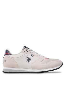 U.S. Polo Assn. Сникърси - Mera.bg