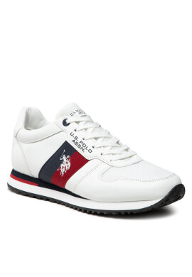 U.S. Polo Assn. Сникърси - Mera.bg