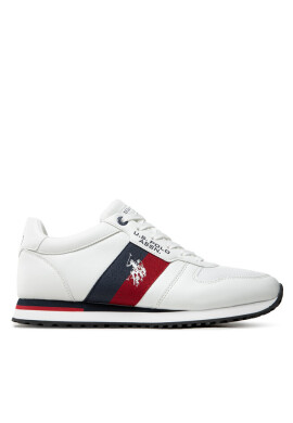 U.S. Polo Assn. Сникърси - Mera.bg
