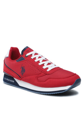 U.S. Polo Assn. Сникърси - Mera.bg