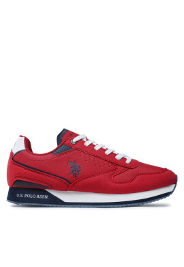 U.S. Polo Assn. Сникърси - Mera.bg