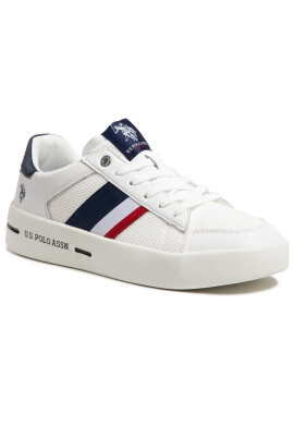 U.S. Polo Assn. Сникърси - Mera.bg