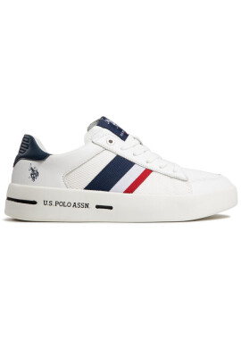 U.S. Polo Assn. Сникърси - Mera.bg