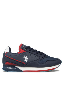 U.S. Polo Assn. Сникърси - Mera.bg