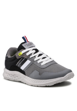 U.S. Polo Assn. Сникърси - Mera.bg
