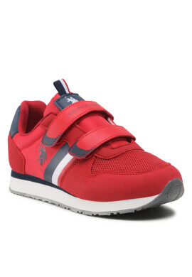 U.S. Polo Assn. Сникърси - Mera.bg