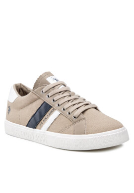 U.S. Polo Assn. Сникърси - Mera.bg
