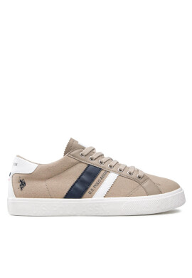 U.S. Polo Assn. Сникърси - Mera.bg