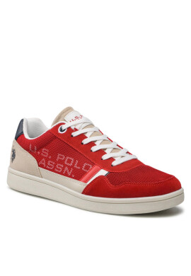 U.S. Polo Assn. Сникърси - Mera.bg