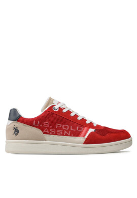 U.S. Polo Assn. Сникърси - Mera.bg