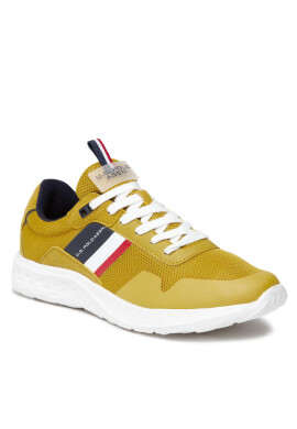 U.S. Polo Assn. Сникърси - Mera.bg