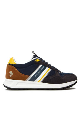 U.S. Polo Assn. Сникърси - Mera.bg
