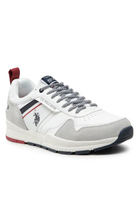 U.S. Polo Assn. Сникърси - Mera.bg