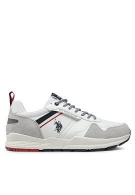 U.S. Polo Assn. Сникърси - Mera.bg
