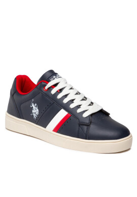 U.S. Polo Assn. Сникърси - Mera.bg