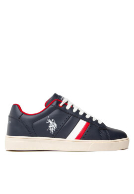 U.S. Polo Assn. Сникърси - Mera.bg